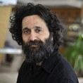 Гил Аниџар: Семити