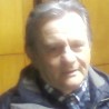 Говори да бих те видео - документарни програм