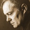 Миодраг Јовановић: Драган Стојков - сликар равнотеже