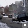 Жа длаку, шинко!