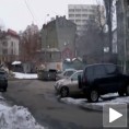 Жа длаку, шинко!
