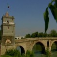 313. У овом знаку ћеш победити