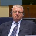 Шешељ, десет година без пресуде