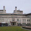 Антић у посети притвореницима