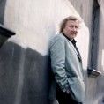 Петер Слотердајк: Филозофски темпераменти