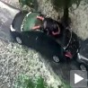 Противградна заштита