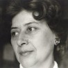 Сећање на  Зорицу Димитријевић-Стошић
