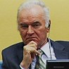 Сведок: ВРС изазивала цивилне жртве у Сарајеву