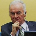 Сведок: ВРС изазивала цивилне жртве у Сарајеву