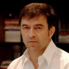 Суботић ослобођен оптужби за шверц цигарета