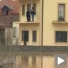 Санирање последица поплава на југу Србије
