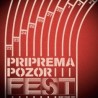 Фест 2013, хроника