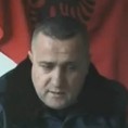 Серија убистава албанских полицајаца