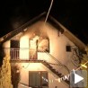 Породична трагедија у Лесковцу