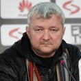 Клуб 2