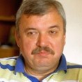 Говори да бих те видео - документарни програм