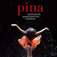 Пина 