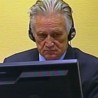 Коначна пресуда Момчилу Перишићу