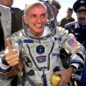 Путовање до Марса за двоје!