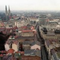 Решавати проблеме Срба у Хрватској