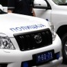 Ухапшен због покушаја убиства у Крагујевцу