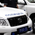 Ухапшен због покушаја убиства у Крагујевцу