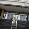 Звездан Јовановић негирао оптужбе