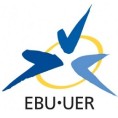 EBU подстиче дигитализацију радија