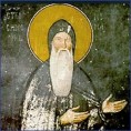 Храм