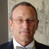 Џефри Александер: Културна траума и колективни идентитет 