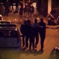 Увиђај