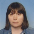 Код пеликана