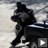 Случај "Монструм", потврђен идентитет ухапшених