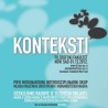 Контексти – Говори Ања Антић