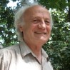 Слободан Атанацковић: Акатист 