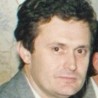 Од злата јабука