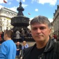 Говори да бих те видео - документарни програм