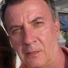 Клуб 2: The Nebojša Ignjatović