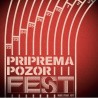 Хроника Трећег програма