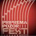 Хроника Трећег програма