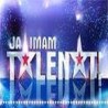 Ја имам таленат - специјал
