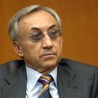 Тужилаштво против јемства за Мишковића