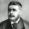 Висине