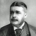 Висине