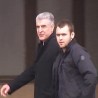 Мишићу одређен притвор до 30 дана