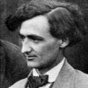 Настасијевић на немачком језику