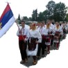 "Млада Србадија" прославила јубилеј