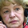 Говори да бих те видео - документарни програм
