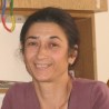 Чекајући ветар