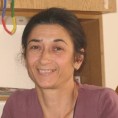 Чекајући ветар